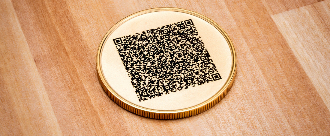 My Business Card Doesn’t Work